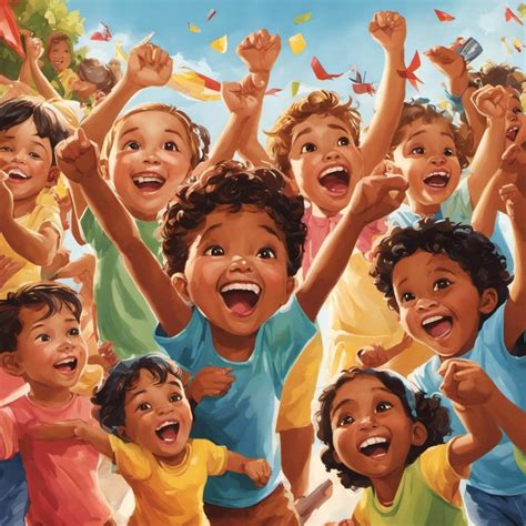 Building Blocks: Fueling Child Development and Problem-Solving Skills - Healthy Kid Play