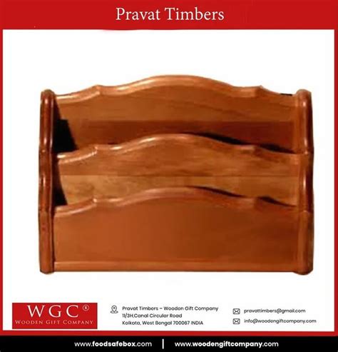 Image result for Envelope Holder Multiple