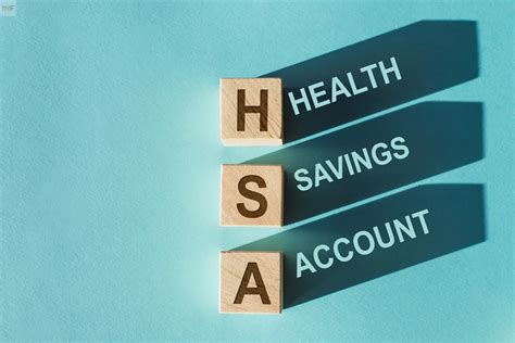 2026 HSA Contribution Limits: What You Need to Know | Informer News
