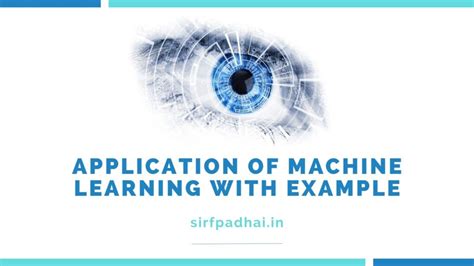 Image result for Applicable Machine Learning