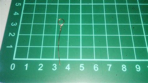 Image result for Wire Loop Game