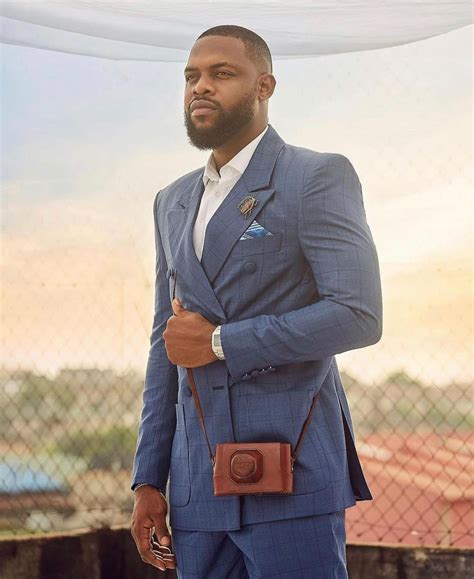 Efa Iwara Biography | Naijabiography