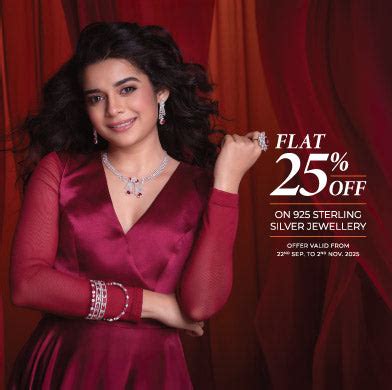 Buy Diamond Mangalsutra online at Gargi by PNG | Jewellery