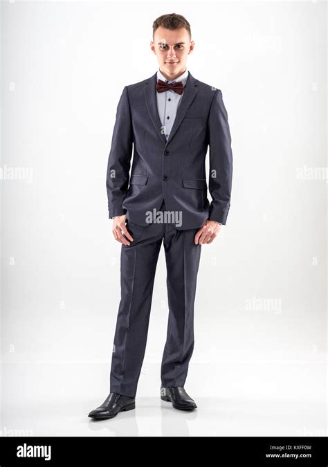Classic Man Suit 的图像结果