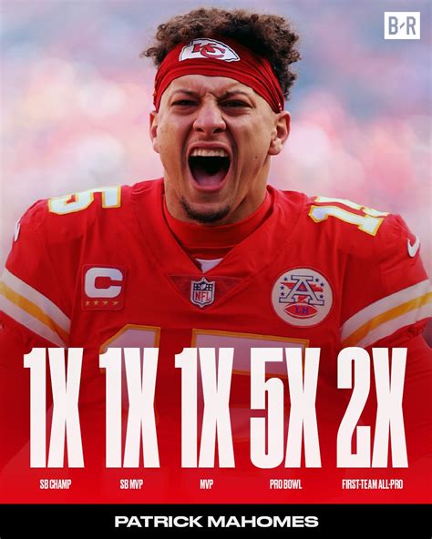 Mia on Twitter: "@onlinesavant @BleacherReport @ohrnberger If Brady was never the best player on ...