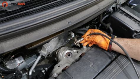 Image result for O2 Sensor Bank 1 Sensor 1 in Your Vehicle