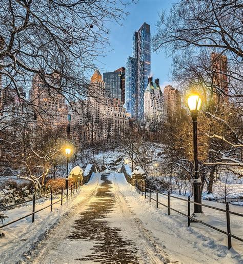 Whatever the weather | Country Life UK - lifestyle - Read this story on ...