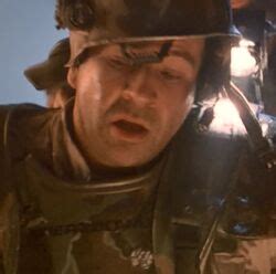 Image result for Alien Film Wierzbowski