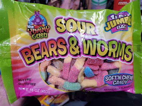 Image result for Dollar Tree Candy