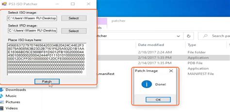 Image result for How to Fix PS3 File System Not Responding