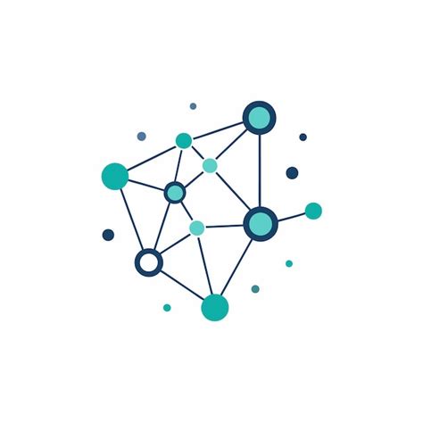 Tech Logo Design 的图像结果