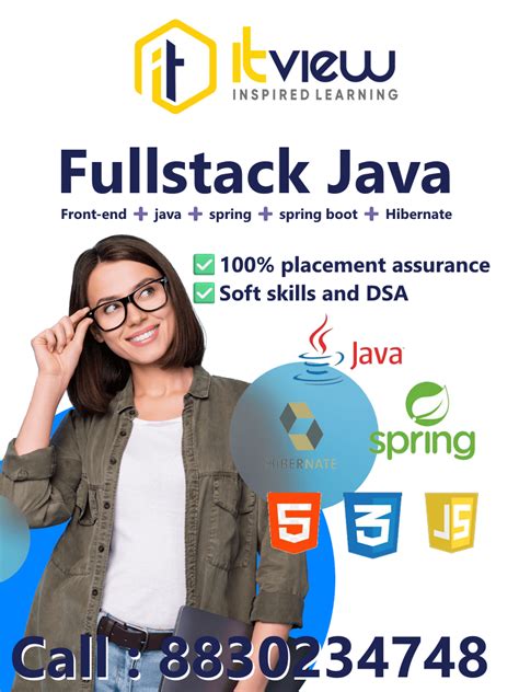 Image result for Java Full-Stack Developer Salary
