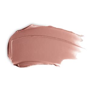 GIVENCHY BEAUTY ∷ Makeup, Fragrance, Skincare