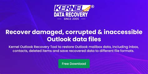 Image result for Outlook Data Recovery