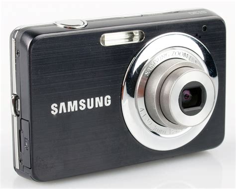 Samsung Digital Camera 的图像结果