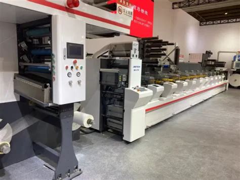 Image result for Cardboard Printing Machine