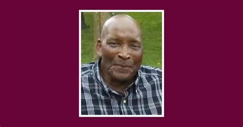 Obituary | Preston Hope Howze Sr. of Springfield, Illinois | Ruby ...