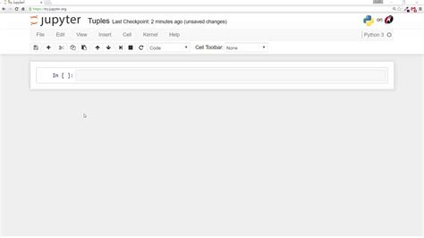 Image result for Tuple Python