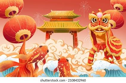 Image result for Writing a Transcript