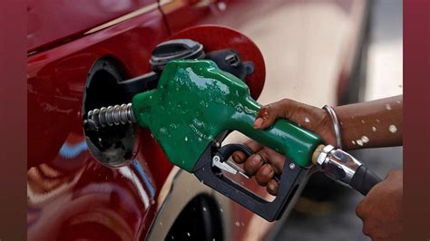 Pakistan Petrol Prices Soar Amid Global Oil Crisis: Rediff Moneynews