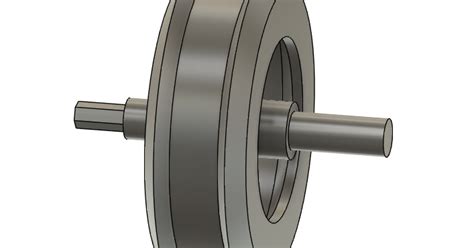 Image result for Glorious Model O Scroll Wheel