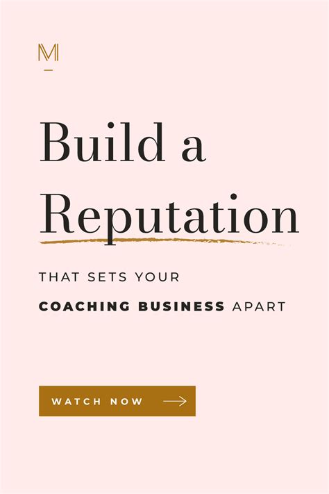 Reputation Writing 的图像结果