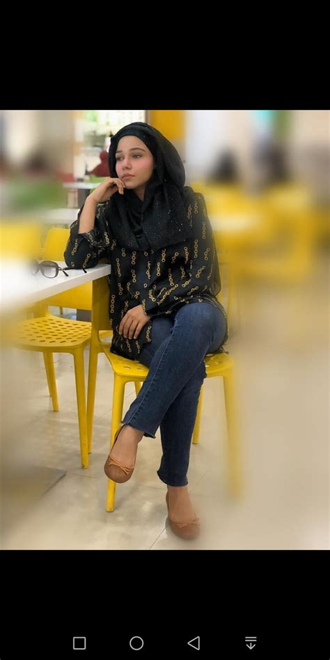 #motivation #getup #keeptrying | Ayesha Anwar Bahzad