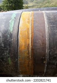 Image result for Visual Inspection Welding