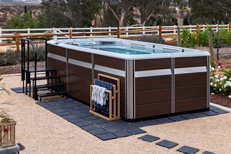 Image result for Hot Spring Pool Layout