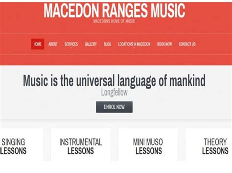 Image result for Crossroads Bass Lesson