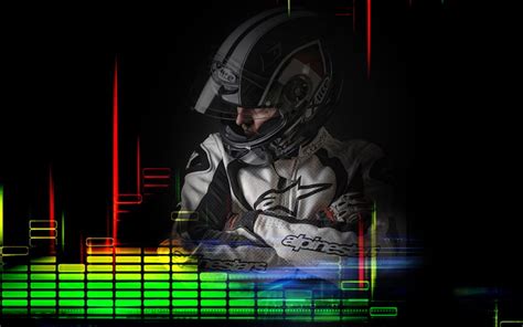 Image result for Alien Sound Effect Scary