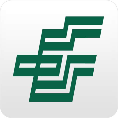邮储手机银行app下载-邮储手机银行7.0.1官方版-精品下载