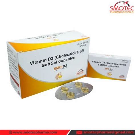 Pharmaceutical Syrup - Clarithromycin Oral Suspension Usp Wholesale ...