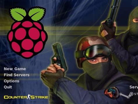 Image result for Raspberry Pi 4 Gaming