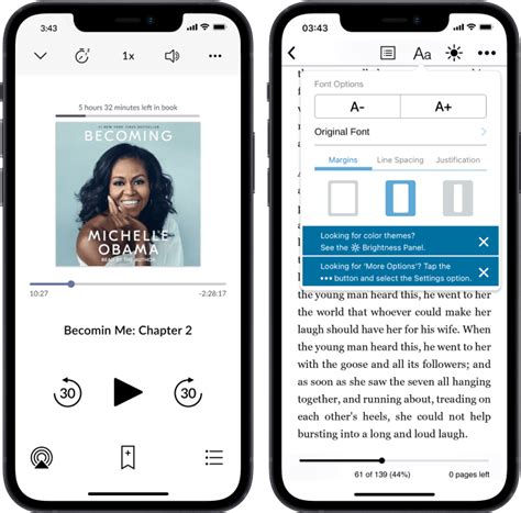 Kindle App Nook 的图像结果