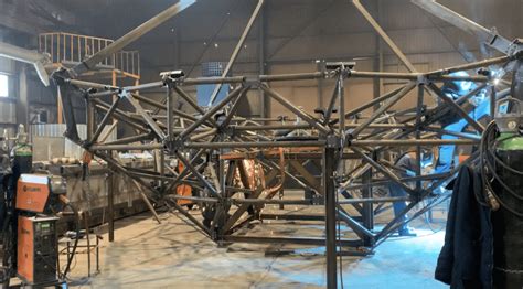 Types of Welding Explained 的图像结果