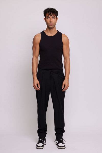 Become Snoop | Snoop Models