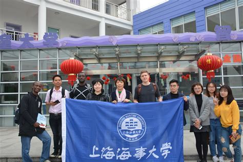 上海海事大学2023年MBA提前面试申请通道开启-MBAWHY网