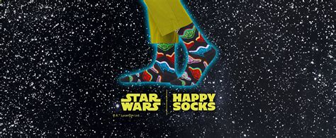 Happy Socks India - The Original Colourful Sock Brand