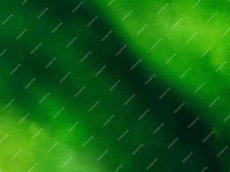 Premium AI Image | abstract painting background texture with dark olive ...