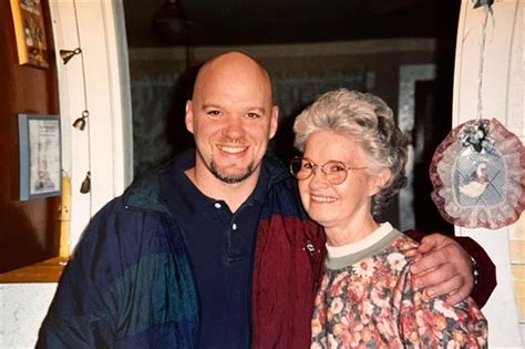 Click here to go to this photo