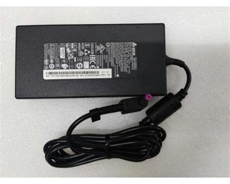 Buy Original Acer Laptop Power Adapters in India | Acer Genuine ...