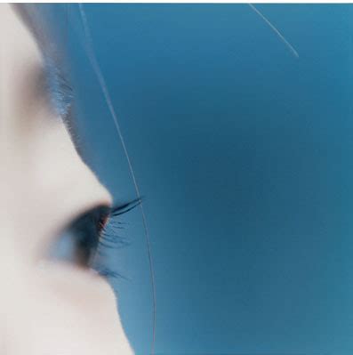 Image result for Graduate Math Programs
