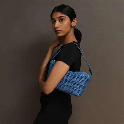 CA 66 | OCTO | LAGOON – Calonge