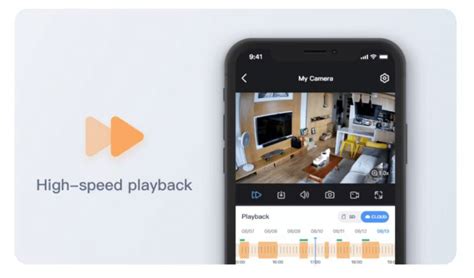 Image result for Eseecloud AddDevice