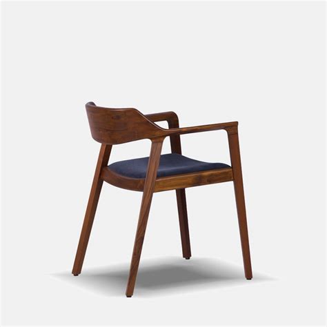 Design Bee | Arm Chair | ACH 030