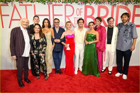 Image result for Isabela Merced Father of the Bride