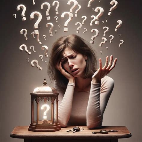 Fuss - 3 meanings, definition and examples | Zann App