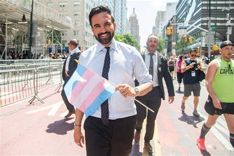 Defense Secretary Pete Hegseth orders 20% reduction in four-star ...