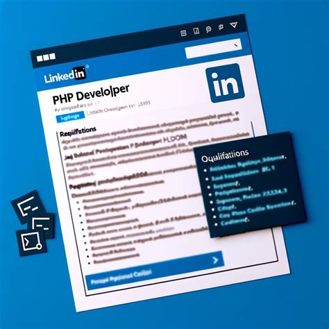 Image result for PHP Developer Job